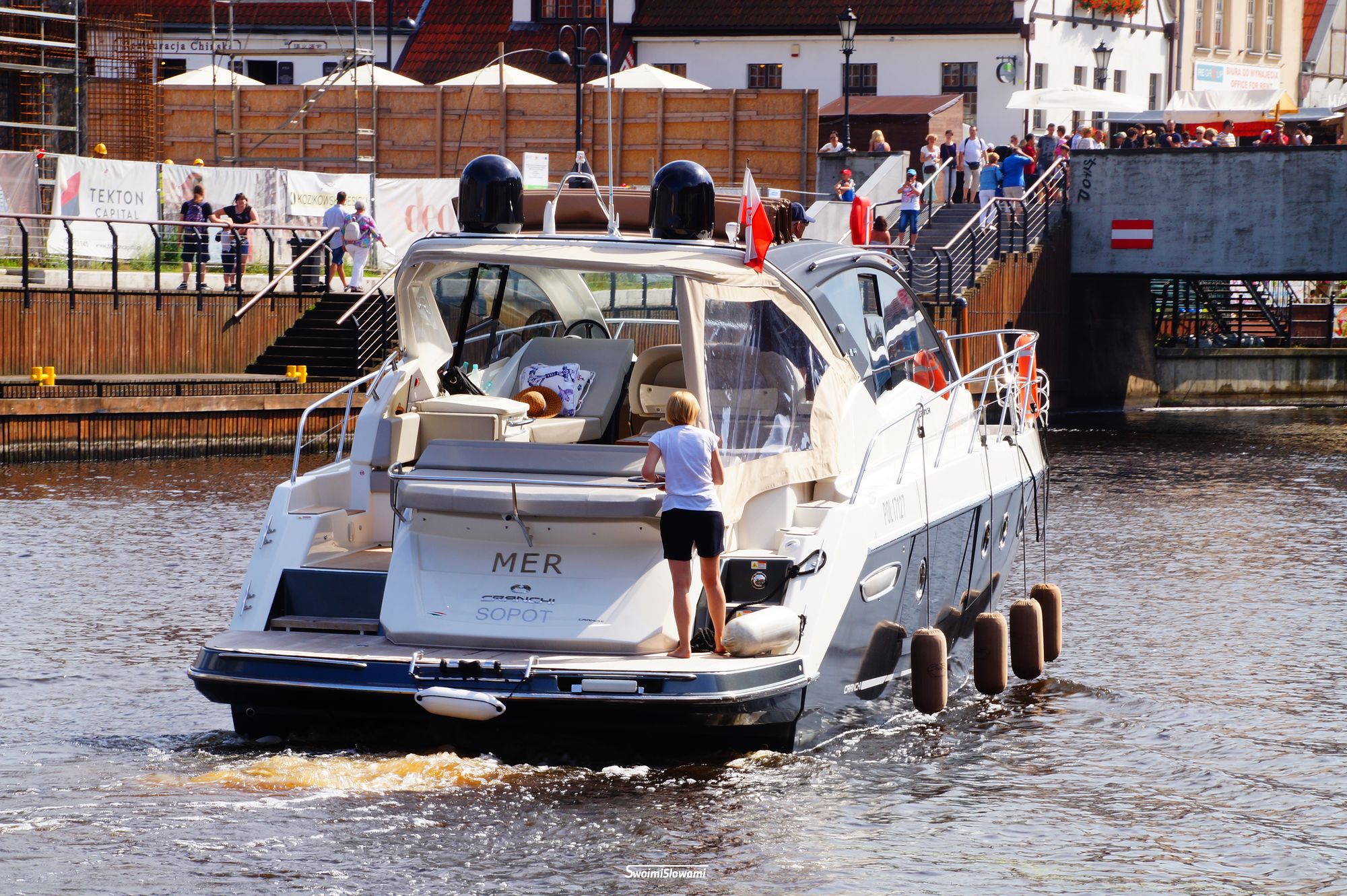Gdansk Starowka 73.jpg